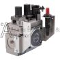 26259 vent free gas valve retrofit kit