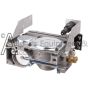 Ventless 26259 gas valve