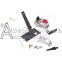 26440 empire gas valve upgrade kit