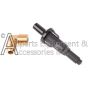 26440 piezo ignitor