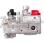26440 natural gas valve
