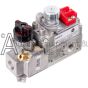 26440 gas valve specifications