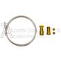 Hearth & Home pilot tube kit