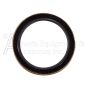 265-111 special oil seal