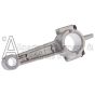265-121 connecting rod top right view