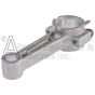 265-121 connecting rod right side view