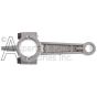 connecting rod 265-410 