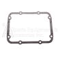 265-16-1 crankcase base gasket1
