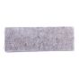 265-17 felt air filter