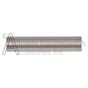 Piston Pin