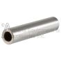 Piston Pin