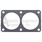 265-26-1 GASKET VALVE PLATE TO HEAD