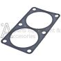 265-26-1 GASKET VALVE PLATE TO HEAD