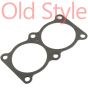 265-26-1 GASKET VALVE PLATE TO HEAD Old Style