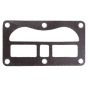 265-28-1 Valve Plate Gasket