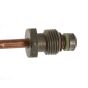 26654 thermocouple connector