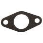 Carb to Intake Gasket