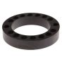 Air Pump Cylinder Ring, 5/8 Inch, for 50K-210K BTU Heaters