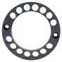 Air Pump Cylinder Ring, 5/8 Inch, for 50K-210K BTU Heaters
