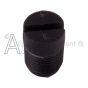 NYLON,PIPE,PLUG MH50-210K