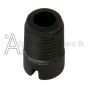 NYLON,PIPE,PLUG MH50-210K