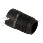 NYLON,PIPE,PLUG MH50-210K