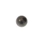 RELIEF,BALL,1/4"DIA. MH50-210K