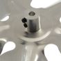 26866 replacement fan by Mr Heater