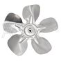 26866 replacement fan by Mr Heater