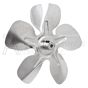 26866 replacement fan by Mr Heater