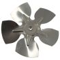 Fan for DeWalt Forced Air Kerosene Heater | 125,000 BTU