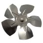 Fan for DeWalt Forced Air Kerosene Heater | 125,000 BTU