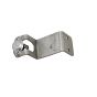 Hi Limit switch