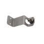 Hi Limit switch
