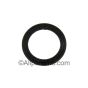 Gasket for Heater Fuel Tank Cap