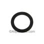 Gasket for Heater Fuel Tank Cap
