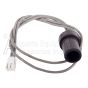 Front of 26911 CAD cell flame sensor