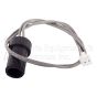 Top of 26911 CAD cell flame sensor