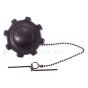 Front of 26959 fuel cap