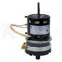 MOTOR KIT POWER PACK ASSY MH50KR