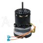 MOTOR KIT POWER PACK ASSY MH50KR