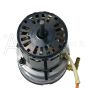 MOTOR KIT POWER PACK ASSY MH50KR