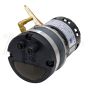 MOTOR KIT POWER PACK ASSY MH50KR