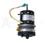 MOTOR KIT POWER PACK ASSY MH50KR