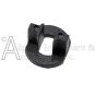 26961 Rotor Drive Insert