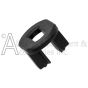 26961 Rotor Drive Insert