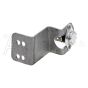 26962 replacement hi limit switch