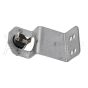 26962 replacement hi limit switch