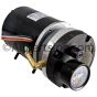 MOTOR & PUMP ASSEMBLY, 1/4 HP,MH125-210K