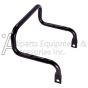 HANDLE,FRONT,W/AXLE,MH,PA,TS125KTR